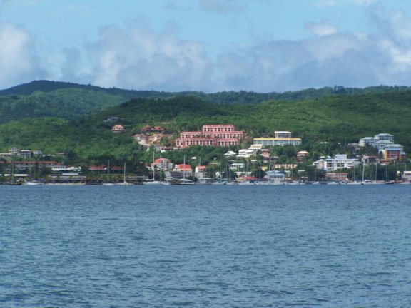 Copy of 100_0562.jpg